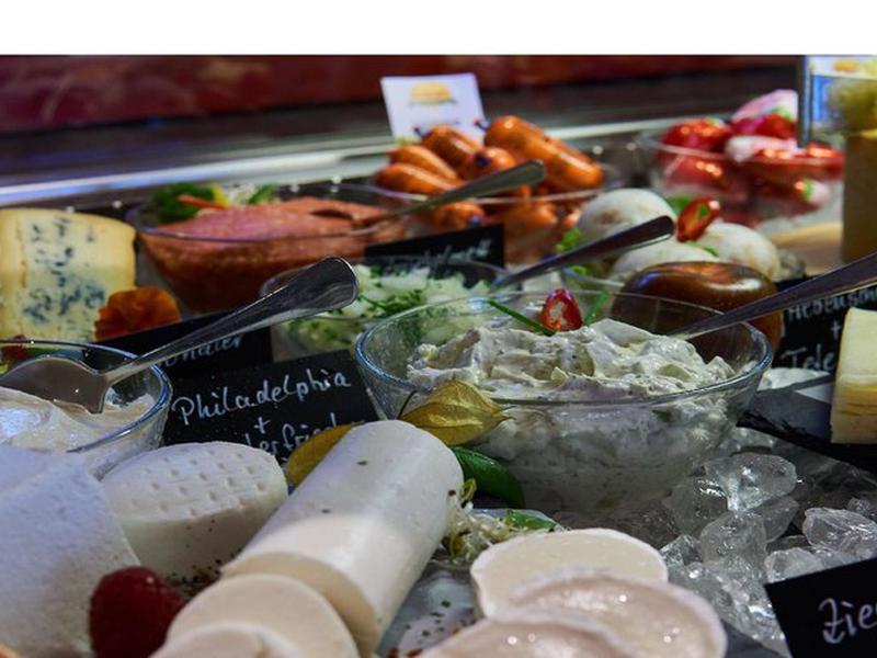 1C9BAE4660CEEC9164E227EA872CEBAF