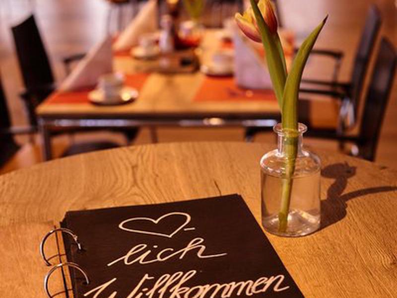 007FBA30C2B8A006D629E59CBEFFE839