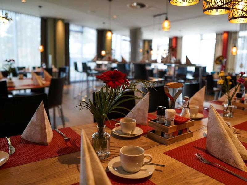 04240202CD3D2AAF9113C3E68EAB5833