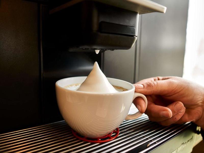 368C1C17847AE84E2B71447908770261