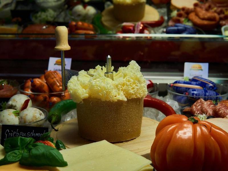 F1D62D5E7EB8E973E2DCE0279F2D845C