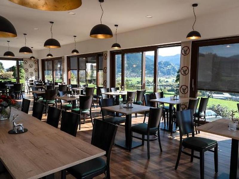 A29A2B89663897BB277E81853F6C7459