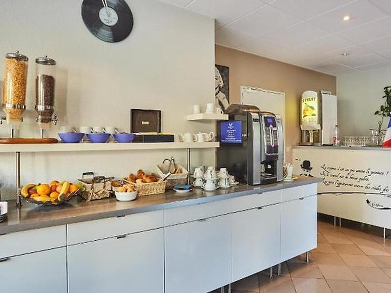 22350904DD8B2D88F4FFB740D235591E