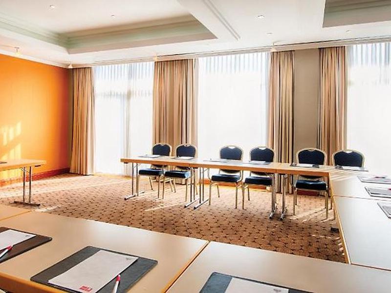 6D26507D371D6CF1221BF9DBC070D484