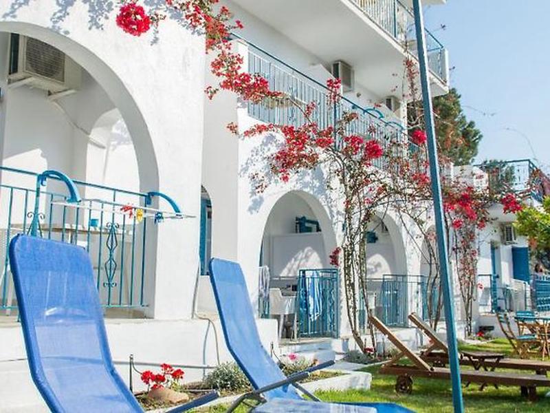 64DAF5439B40F754A2BE5F2E764E4225