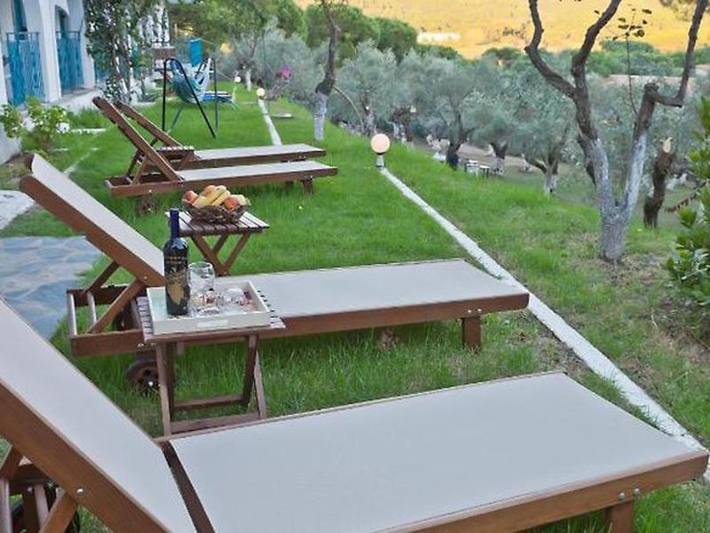 892542B67B95F7C6EA980CEEF7723040