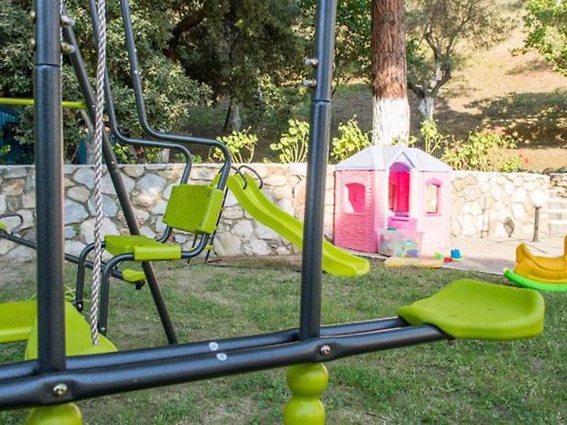 8F094108E2BF10F557C377184F0B361F