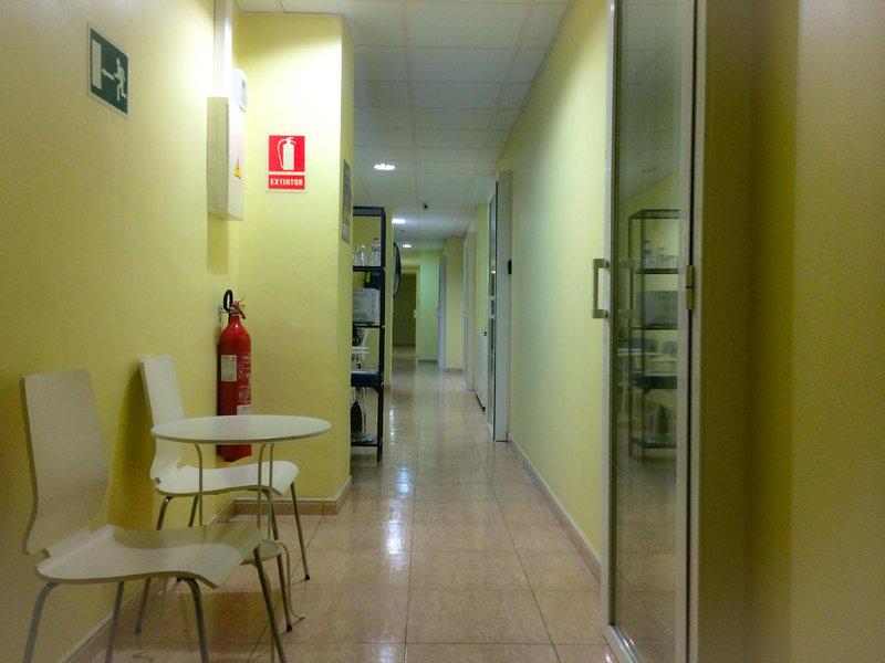 15FBB6F7FFF68FA986605E3725B30EF2