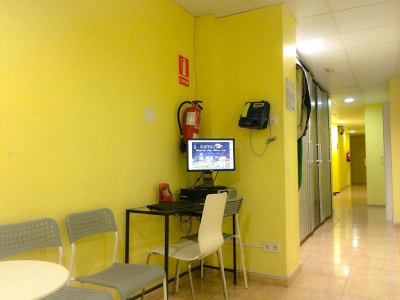 1A45C1707CC8F15C39801BC870A885A6