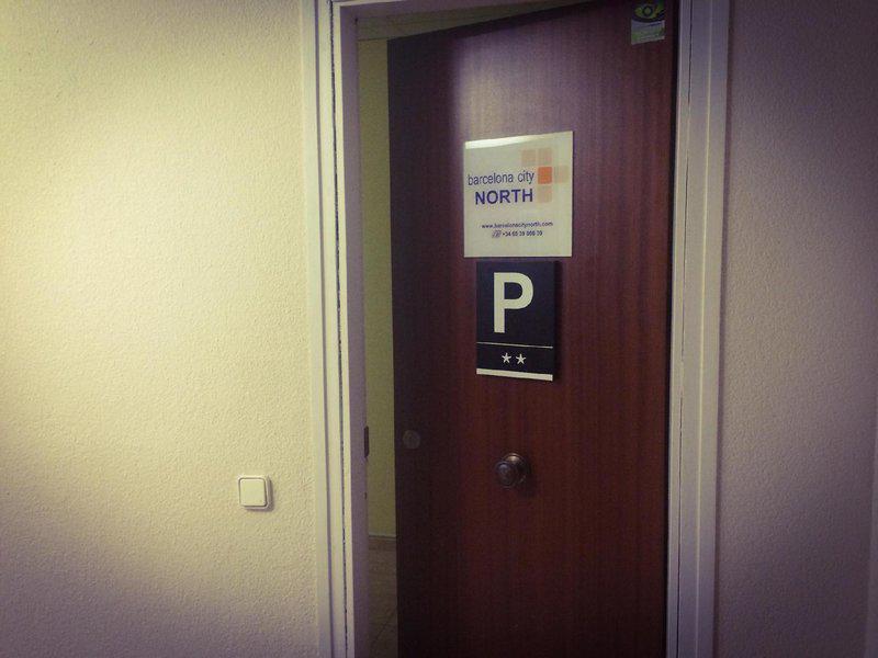 C16163FD00AFFD30037BF90B2E3C5F56