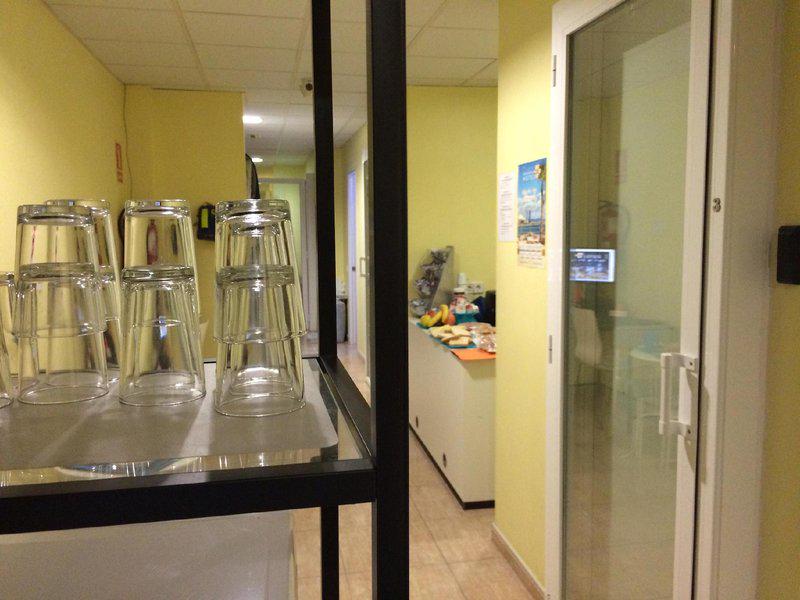 161E9045250DFE0C587B9A6B5AD2C57D