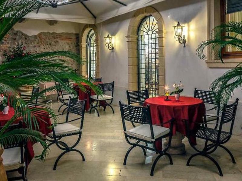 A0551C64DE4CBFF201FDEAAE946358A7