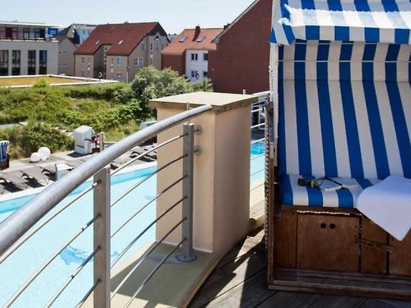 BCF231F94E8FD4B8C7590804B6F13DBE