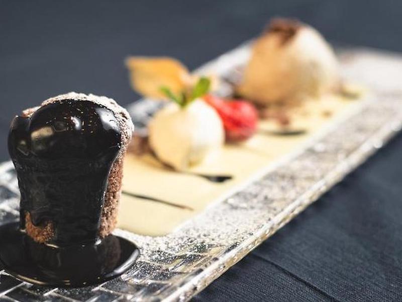 05527648EF23EED699A232F3764109C6