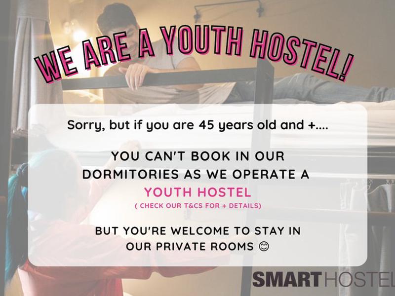 1409680FB84BBC49B98010CB843DAA3D