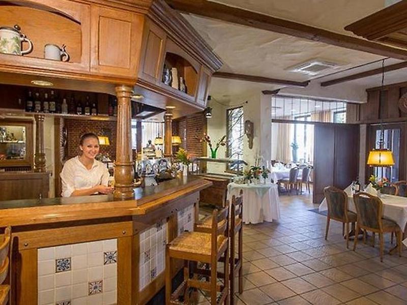 51FF0791383025B7F462802A6D80F711