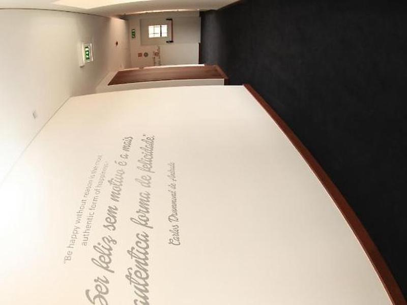 EE985B255F3B4FD56148A40A780B1D4D