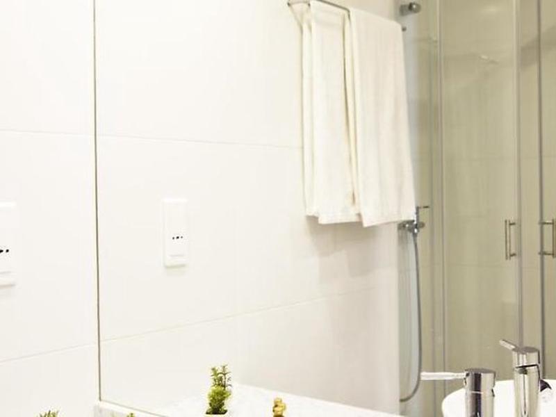 1DE6D427D3342D5D9F24E7E04EBE59E0