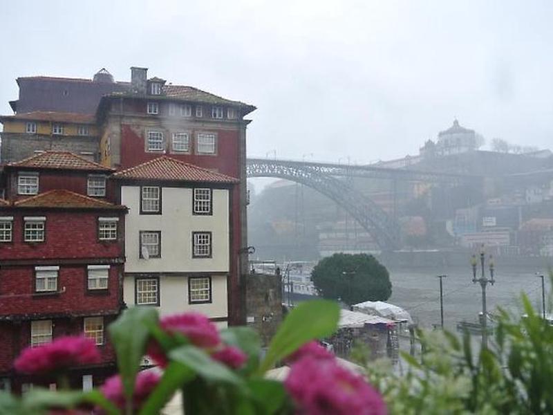 01839BFA079907323756681F20138258