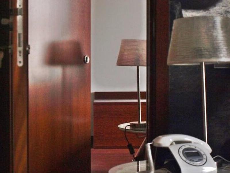 3198CED94771DB2CD9876E3BD8B31ADF