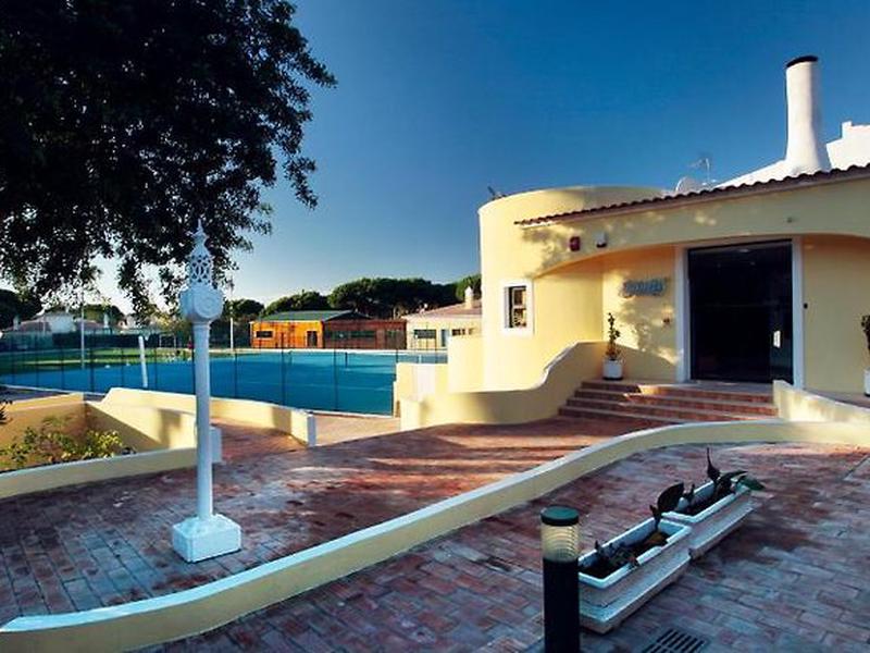 89C75FA92E707DB19FB3D406B964BD56