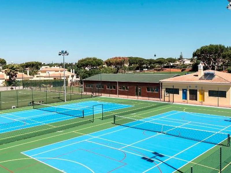 480FA9ABE3BEAF6536A88E861F515372