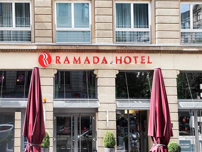 6B5FDE011573CF8EF2451C744639A1D0