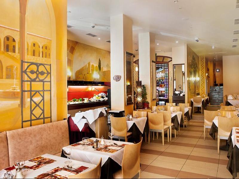 BBFFD7A3EDD5DC2569BD86FB917AB73B