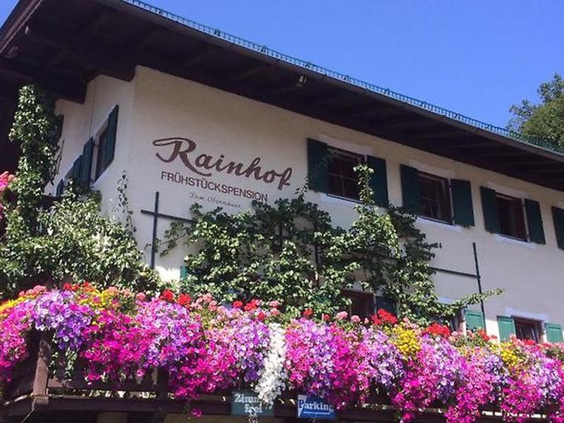 0BA8E7259F5B1C69638BB52A6C4ADDC6