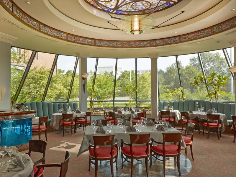 601FFD7236978BE13A16EC44D712E3C1