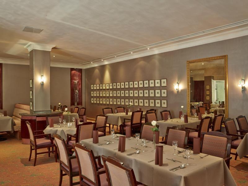 5EACB9482C072089073F01017CDEDF27