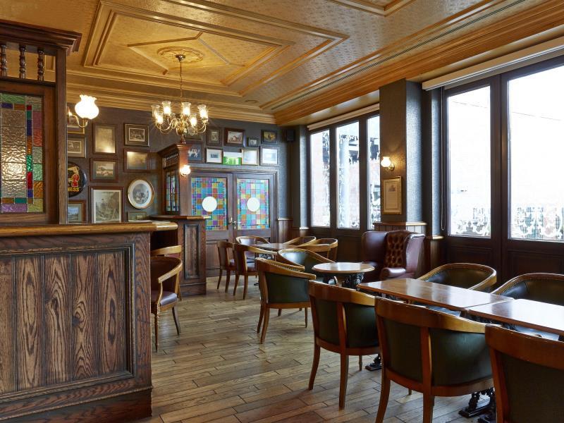 46BC8B544F45915CE5E50579F394A11C