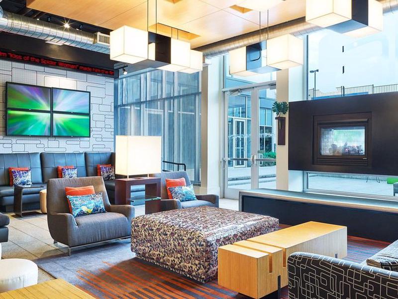 133E309DC3D9B0996D5510B05367D7DC