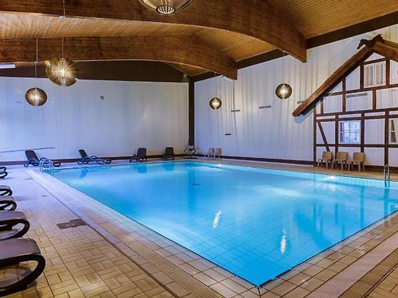 F5A417835FDBE034110E2F112CD0F52A