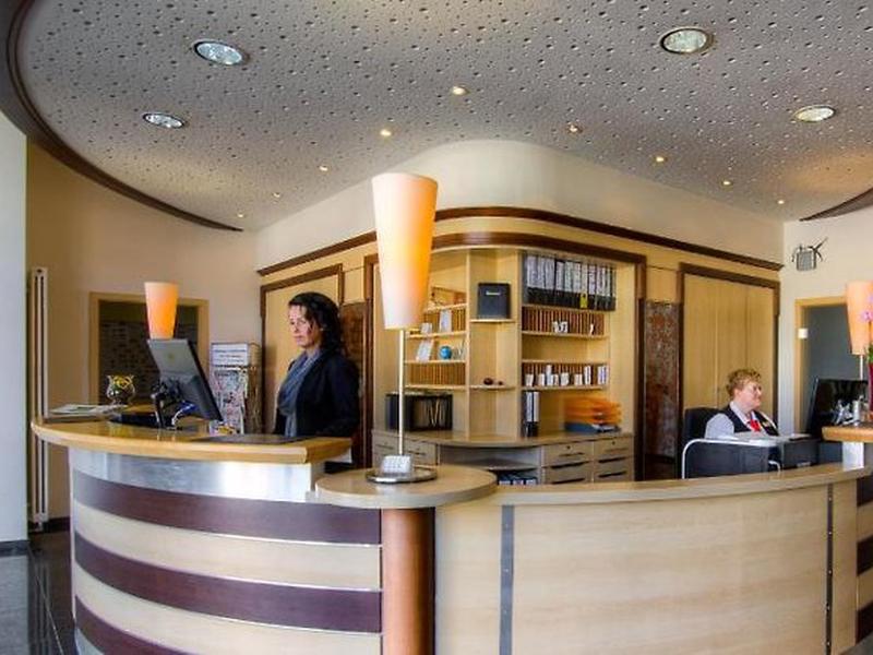 C7BB540662C9054CF100AD0B281B5FBC