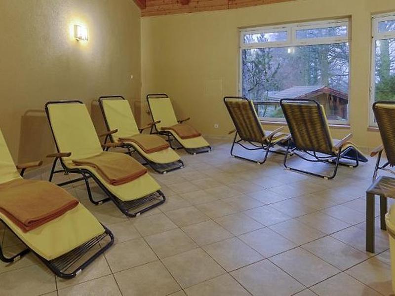 05CADB5FBBCA3F21DF44D2C3F89EA5DD