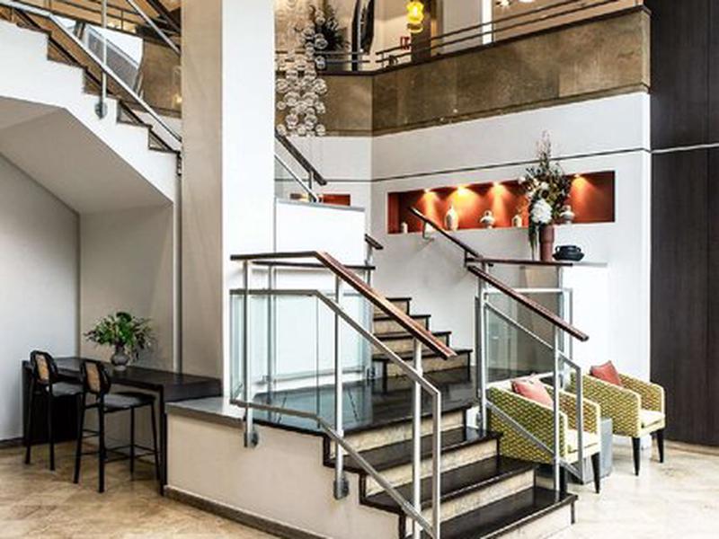 95C4A4822BAF3EBA73F902B9095D9F8B