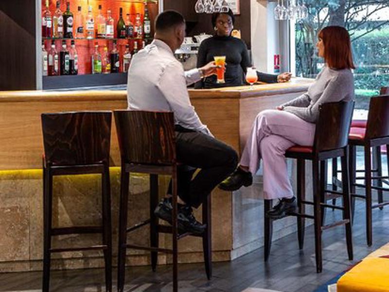 43455422976FBE3736B272A42D49F243