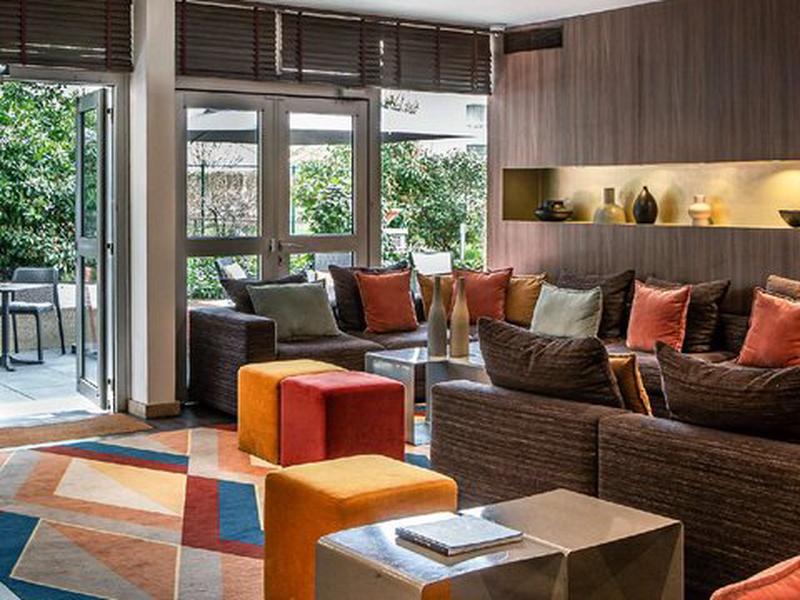 EABB248DF950EF33384B7C6B6C4B6C53