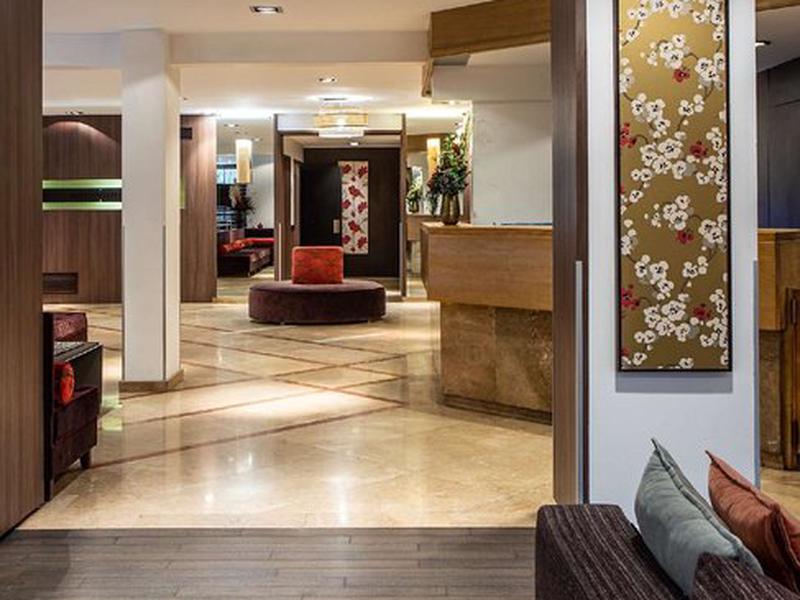 32CFB8D96771CF2AE611F2450B3D28AA