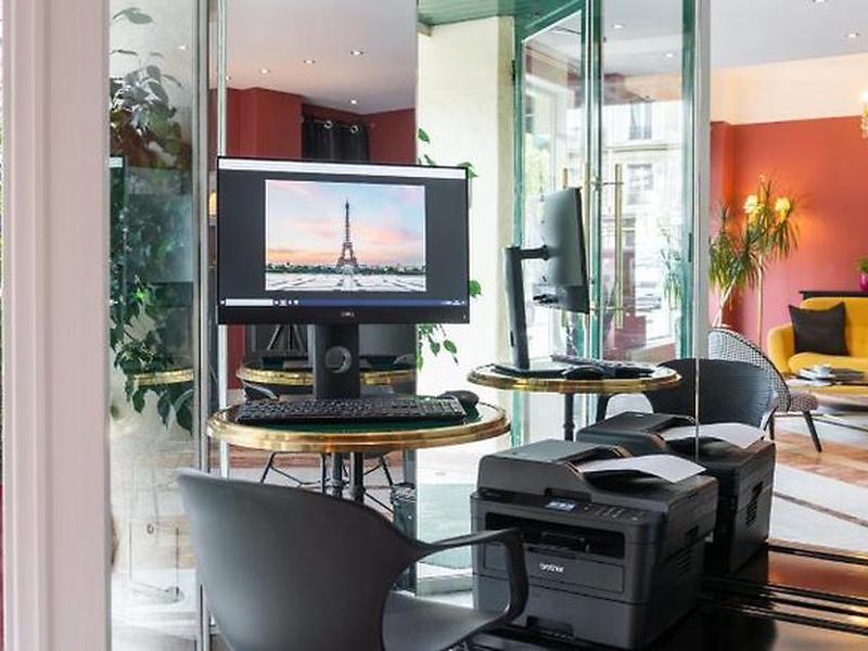 0EBC983595CA68D99D77B4C35F62AF57