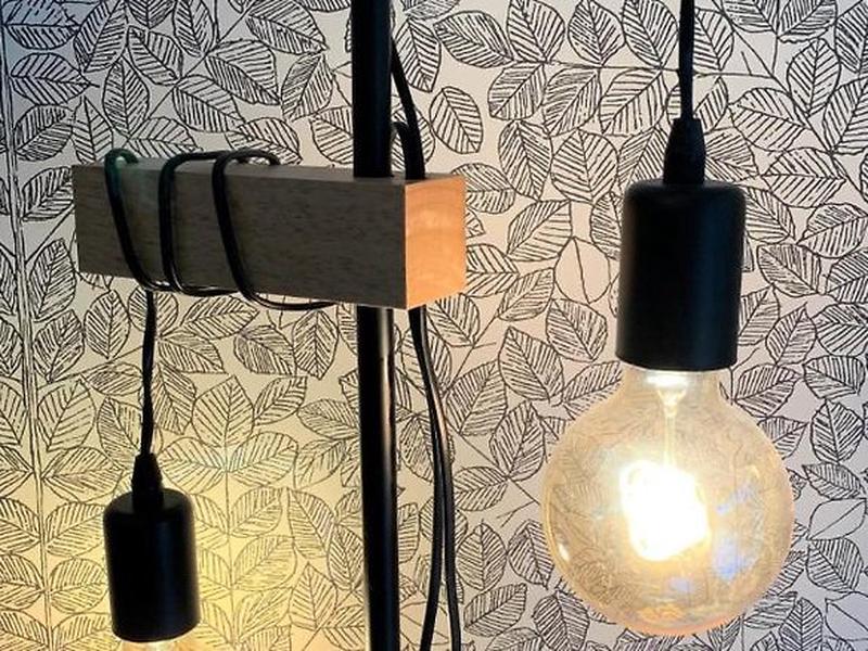 086A3E1D559EF0DB5FD2AC5508B82860