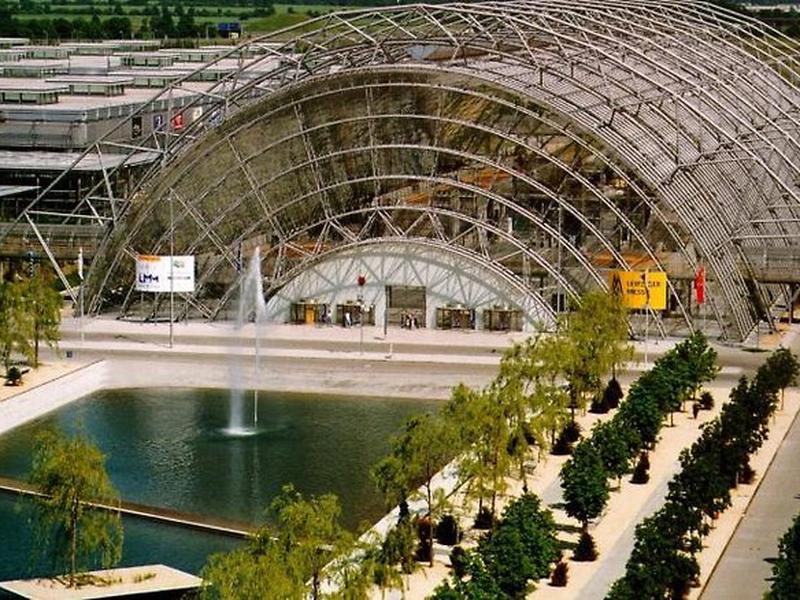 F9AC61B6908C3D0D5A142A094207898F