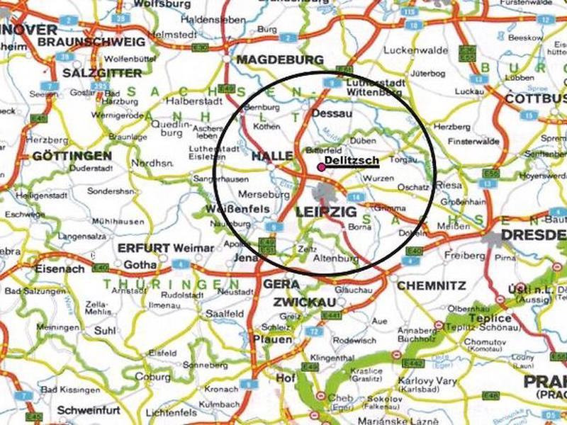 BC83E1547E5F7325D3A7554951A6C1B1