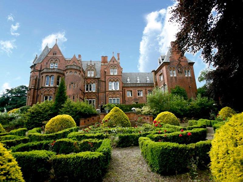 5010CEE4C43D8670D562147FA22D15EB