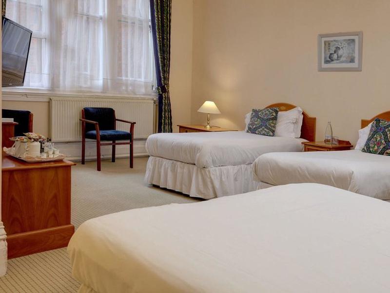 32C4E8D750072039FDE4B029B54ACD52