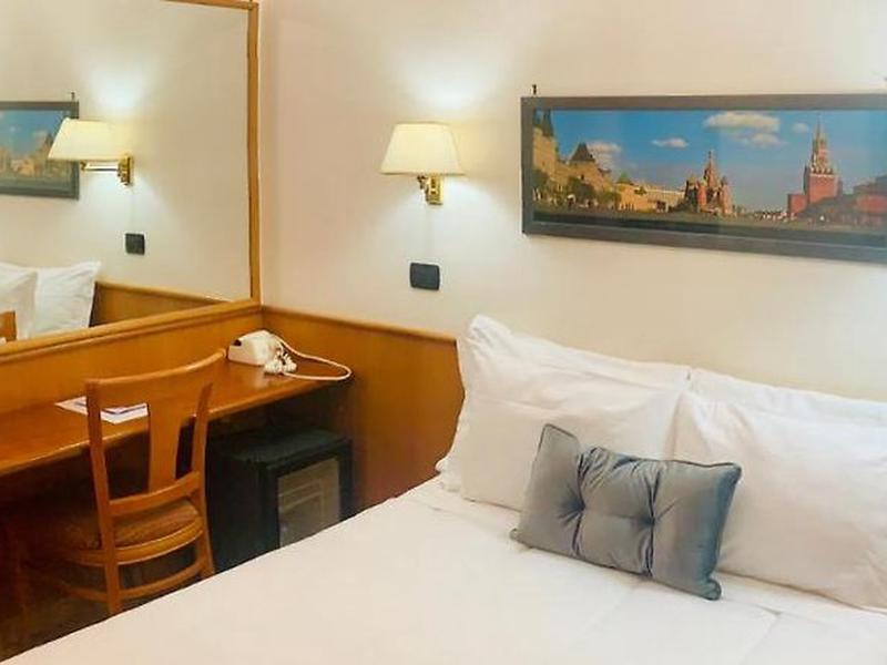 CAF724056C60E5E243E1905F957C33F7