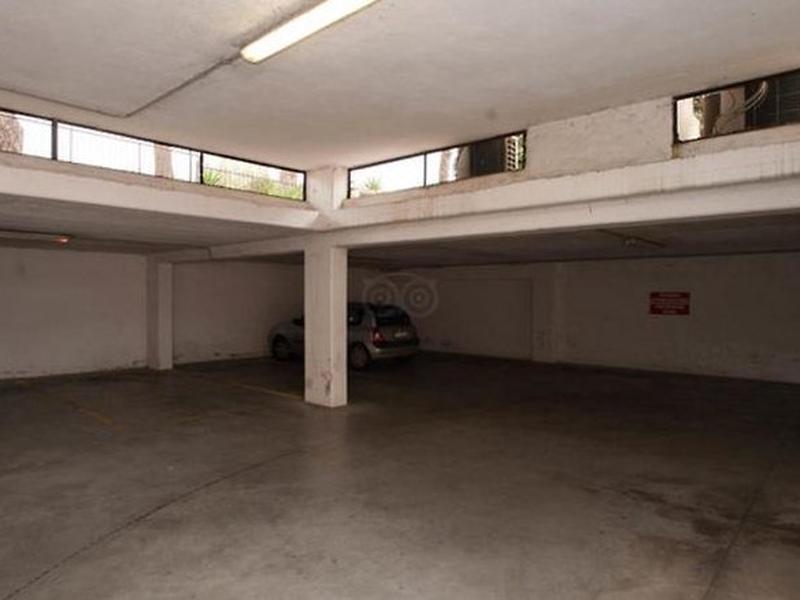 AD41C81E4E611D7B566029EA13D4D766