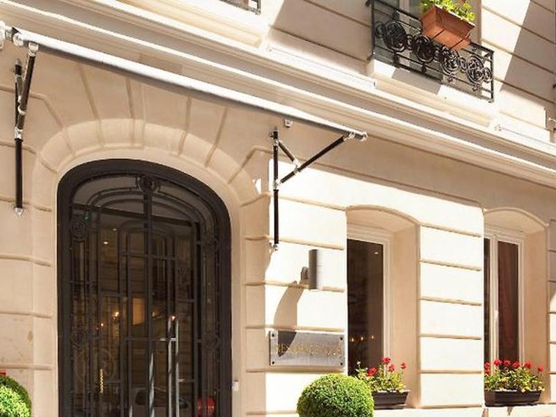 03E9A317FAA96970BF9981EAD7C856B8