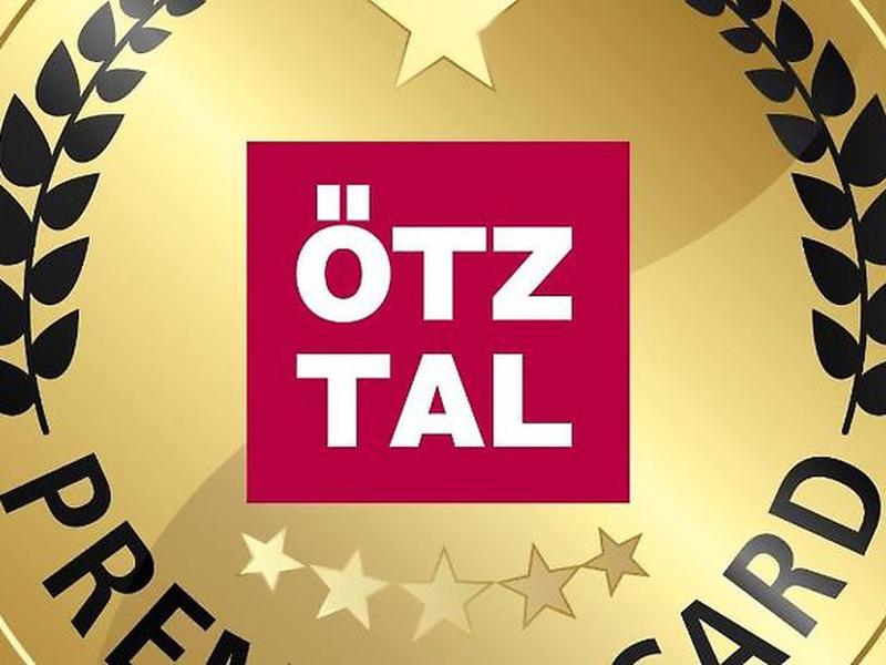 87AF79DF7DAC57A0EF6B4ABFA10DDB88